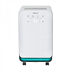 Máy hút ẩm dân dụng Fujihome DH12NEW Máy hút ẩm dân dụng Fujihome DH12NEW